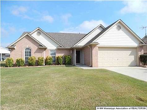 1st image of 6278 Oak Run Dr W