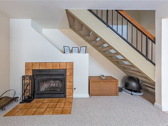 3rd image of 11434 Gettysburg Dr #2