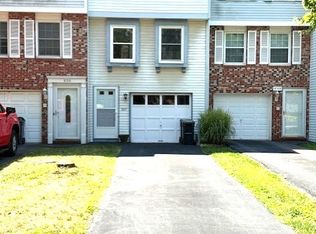 937 Lynwood Ct, Cranberry Township, PA 16066