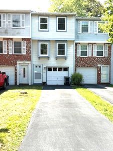 937 Lynwood Ct, Cranberry Township, PA, 16066