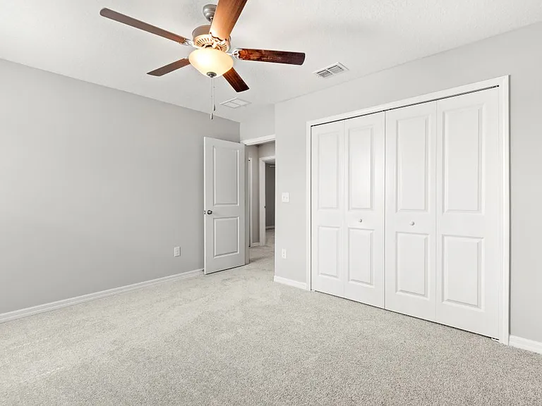 10217 Summer Kiss Ave — Photo 16