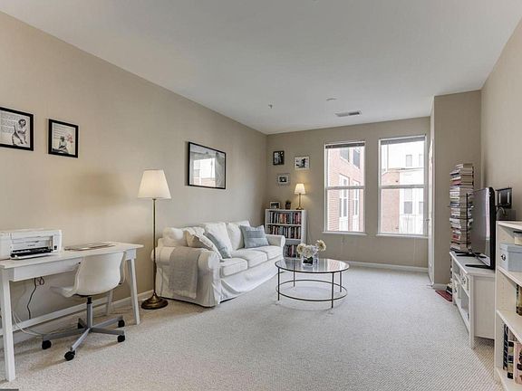3rd image of 2665 Prosperity Ave APT 140