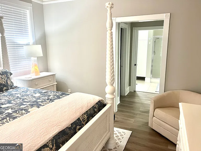 122 Shady Brook Cir #100 — Photo 16