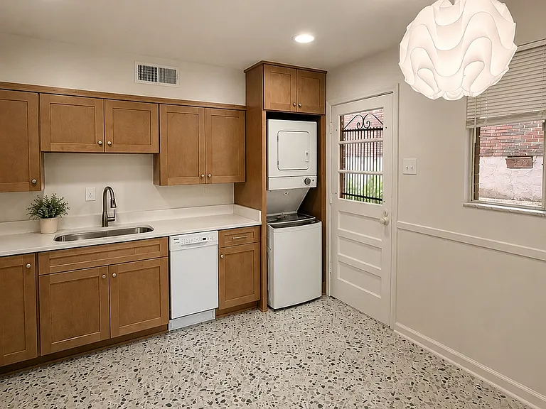 2178 Washington Ave #2178 — Photo 4