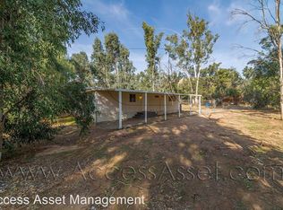 28531 11th St, Lake Elsinore, CA 92532