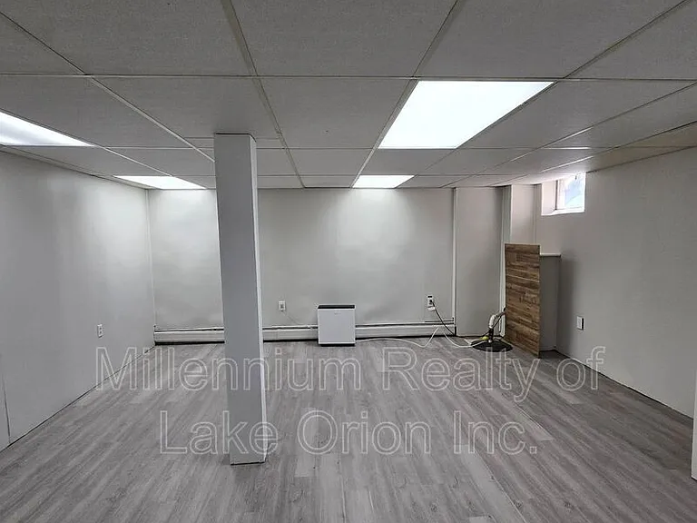311 Nevada Ave — Photo 48