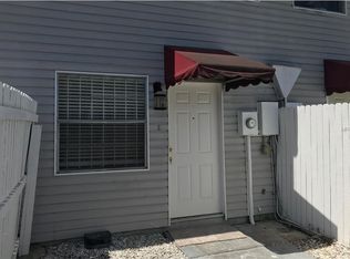 7313 Jackson Springs Rd, Tampa, FL 33634