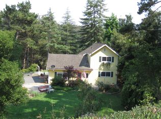 15830 Verde Dr, Salinas, CA 93907