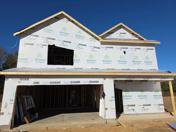 5795 Cobalt Falls Bnd, Aiken, SC 29801