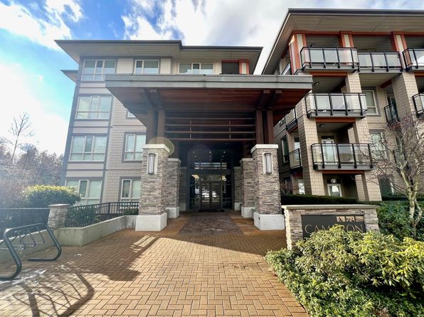 3399 Noel Dr #219, Burnaby, BC V3J 0G8
