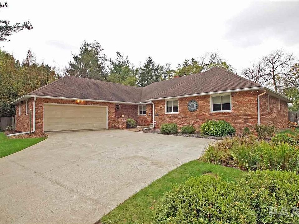 1st image of 8803 N Beechwood Dr