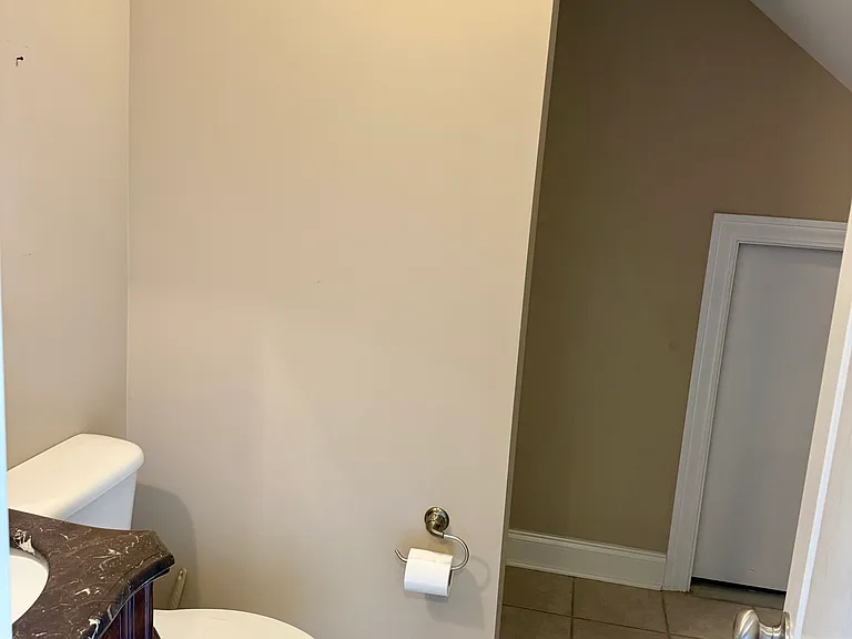 364 Springhill Dr — Photo 18