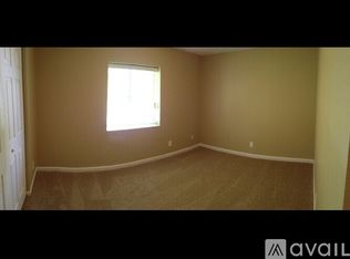 7556 La Fontaine Dr APT C, Jacksonville, FL 32244