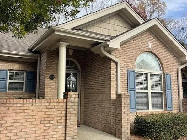 1142 Island Cove, Wilmington, NC 28412