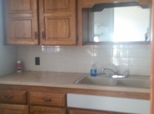 1026 N Ridgewood Dr, Wichita, KS 67208