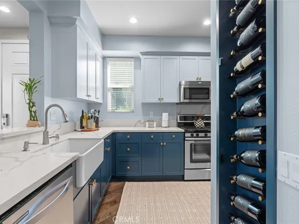 5321 Ocean Unit 101, Hawthorne, CA 90250