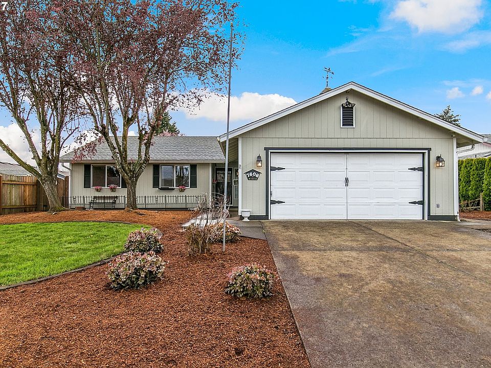 1st image of 7608 NE 158th Ave