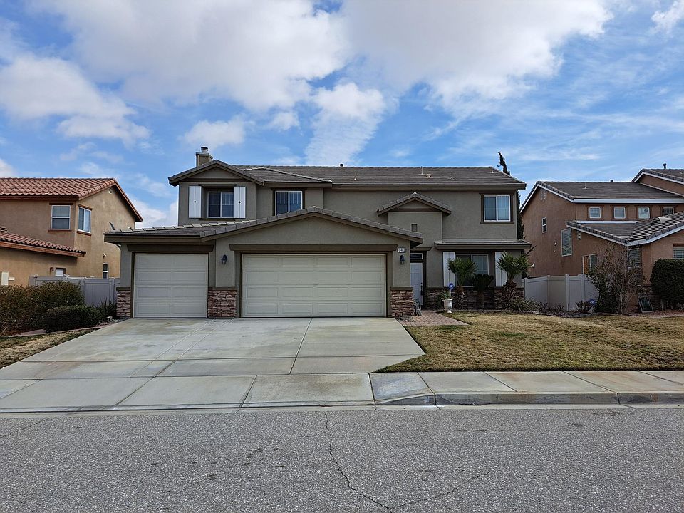 1st image of 13463 Jalapa Ct