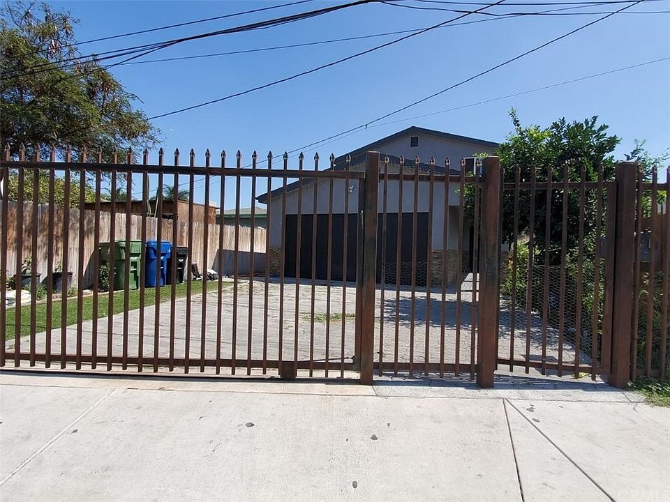 1st image of 11514 Willowbrook Ave
