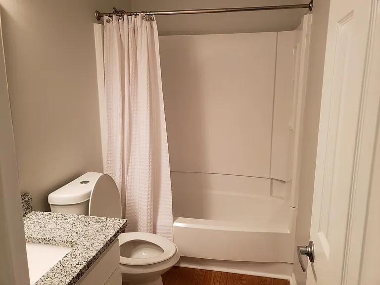 3908 Briarhill Dr — Photo 9