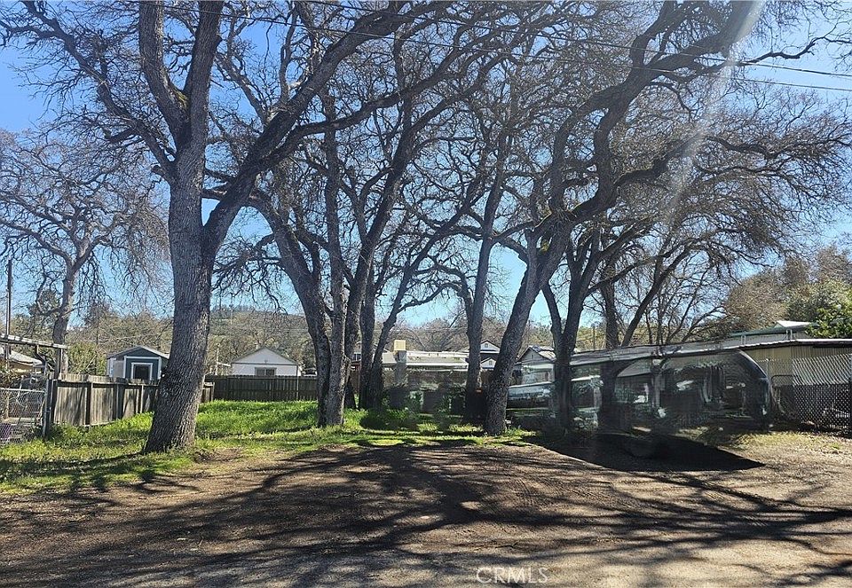 1st image of 3476 Jackson St Lot 4-5