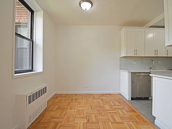 5th image of 86-29 155th Ave APT Lj