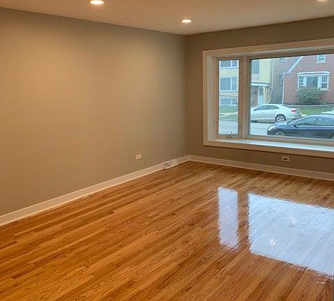 2nd image of 6119 S Major Ave #1F