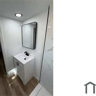 6211 Aspen Ct — Photo 22