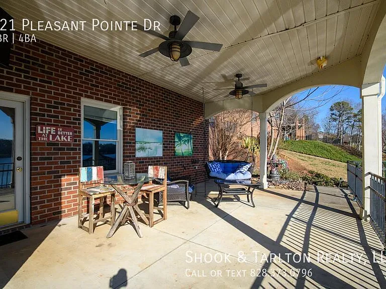 121 Pleasant Pointe Dr — Photo 20