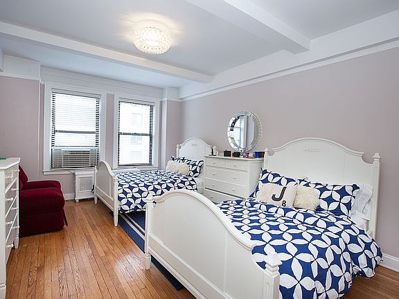 5th image of 685 W End Ave #8B