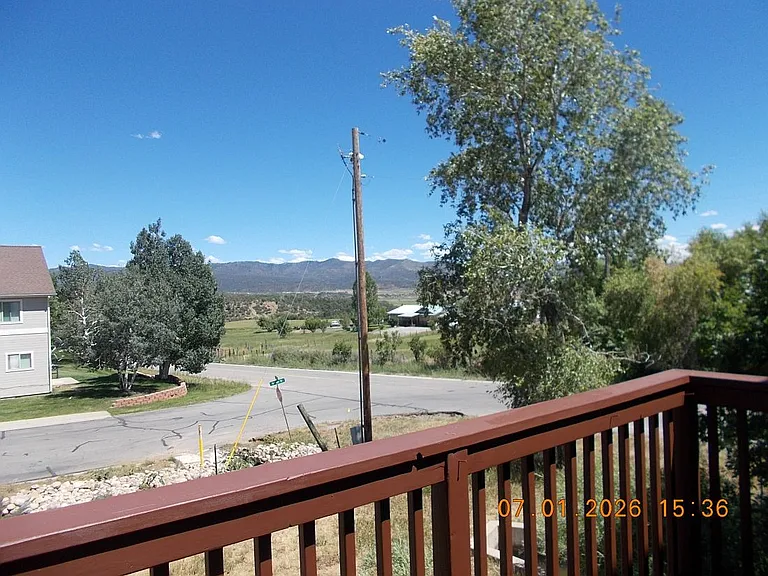 105 Cinnamon Dr #1 — Photo 15