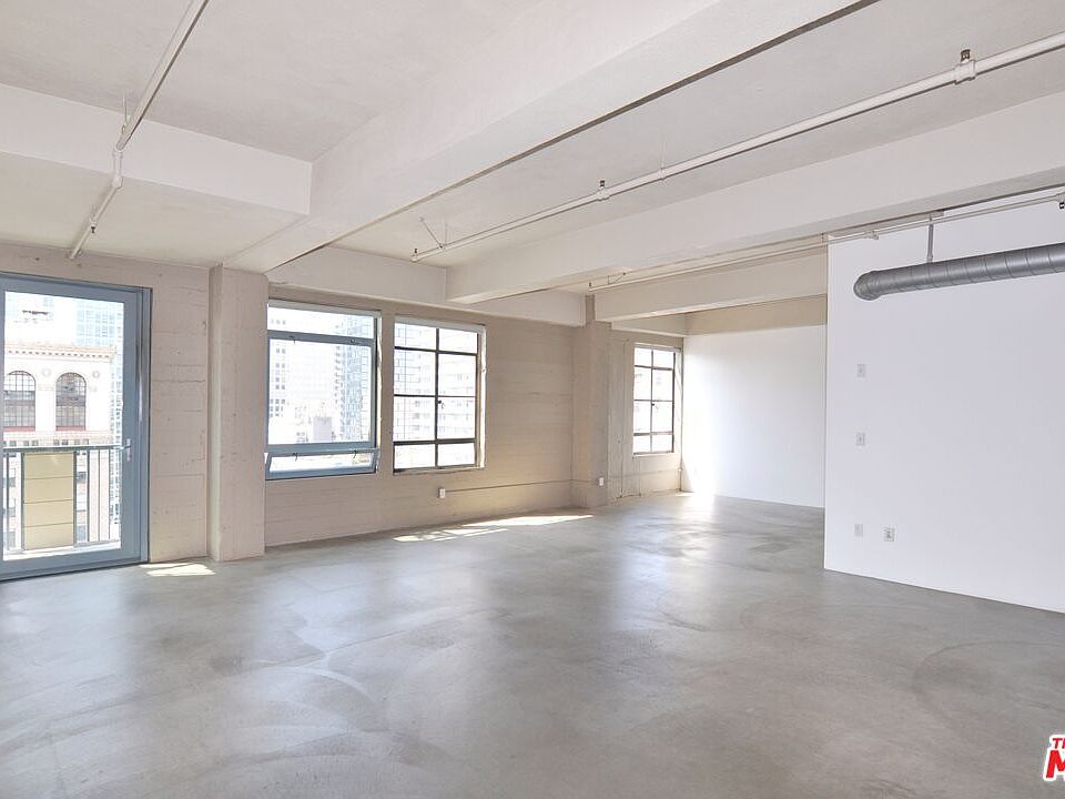 1st image of 849 S Broadway APT 1109