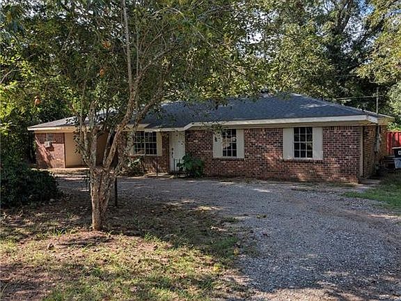 4th image of 6039 Lott Rd