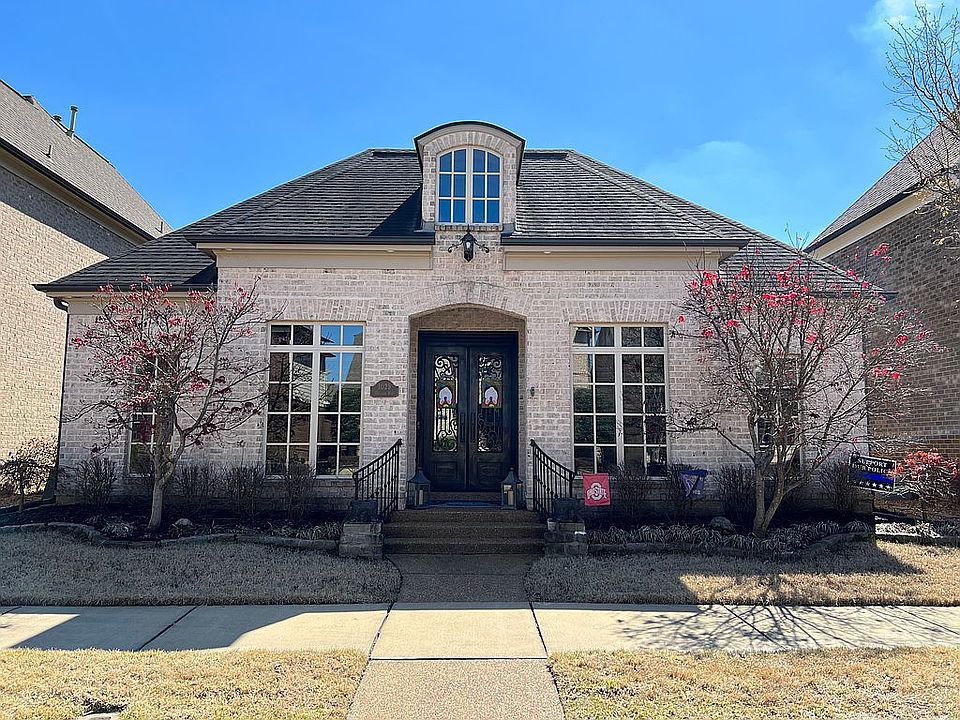 1st image of 1025 Ostlers Way