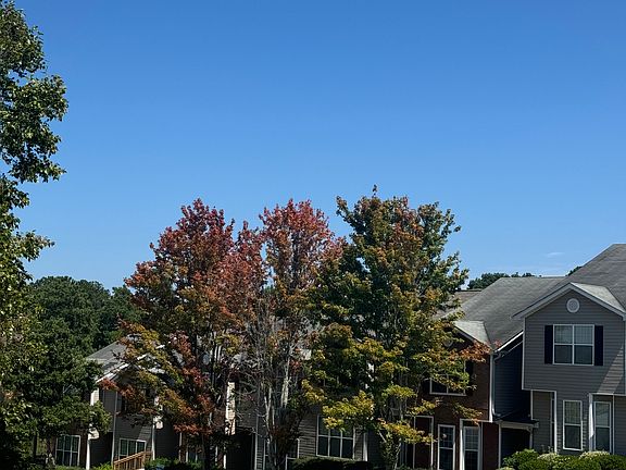 4th image of 130 Hawkeye Ln