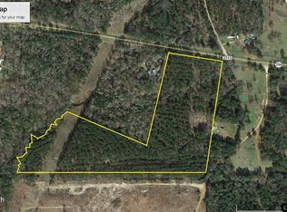 State Highway 204, Alto, TX 75925