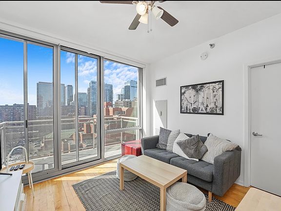 2nd image of 1 E 8th St #1006