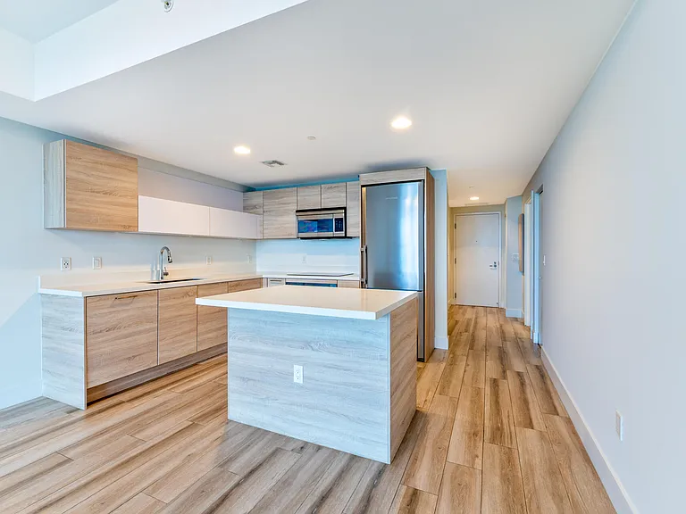 16385 Biscayne Blvd #2502 — Photo 8