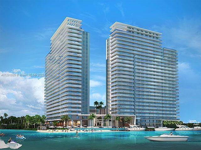 1st image of 16385 Biscayne Blvd Unit 504