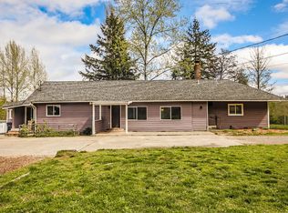 257 SW Dogwood Rd, Pt Orchard, WA 98367