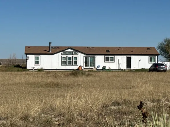 21385 Camino Reposado Point, Fountain, CO 80817