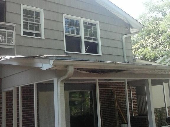3rd image of 129 Marlboro Dr