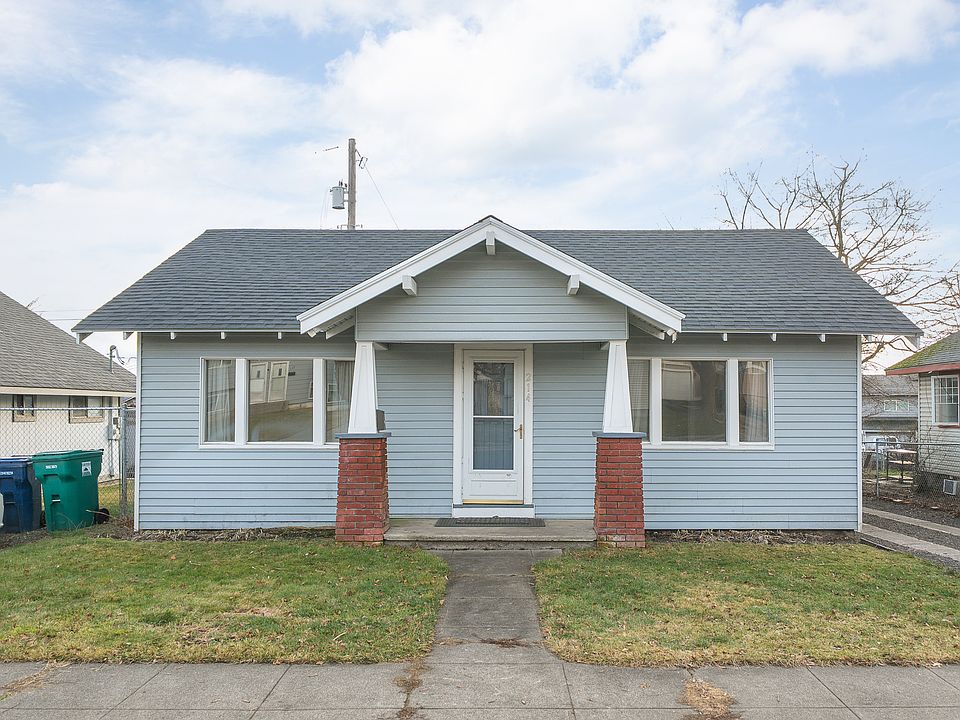 1st image of 214 E Euclid Ave