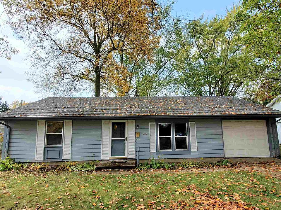 1st image of 1929 Kiowa Dr