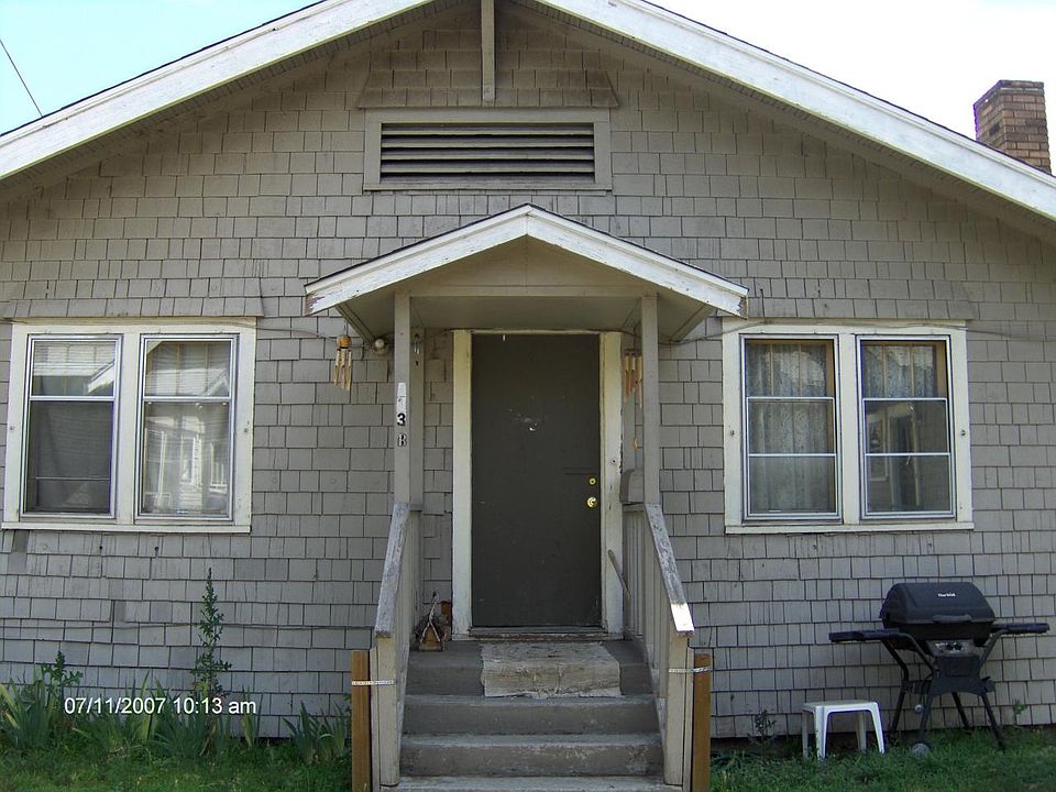 1st image of 513B S Naches Ave