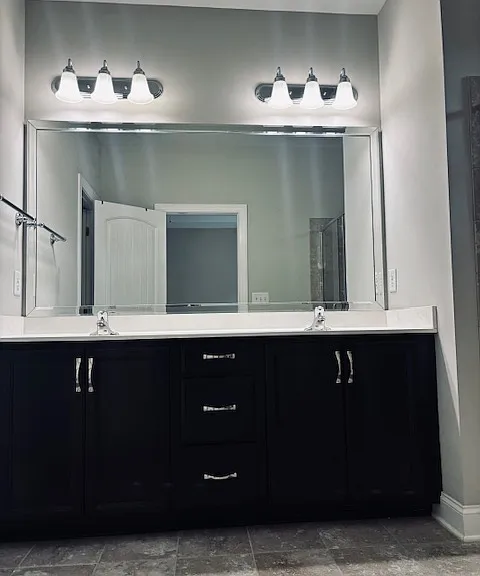 102 Secret Grove Ln — Photo 15