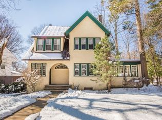 230 Raymond Ave, South Orange, NJ 07079