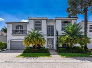 6280 NW 42nd Way, Boca Raton, FL 33496
