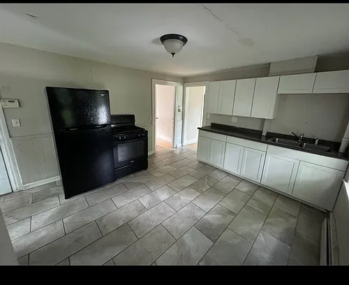 63 Paradis Ave #2 Photo 1