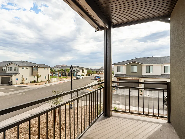 2668 E Rain Tree St #1 — Photo 13